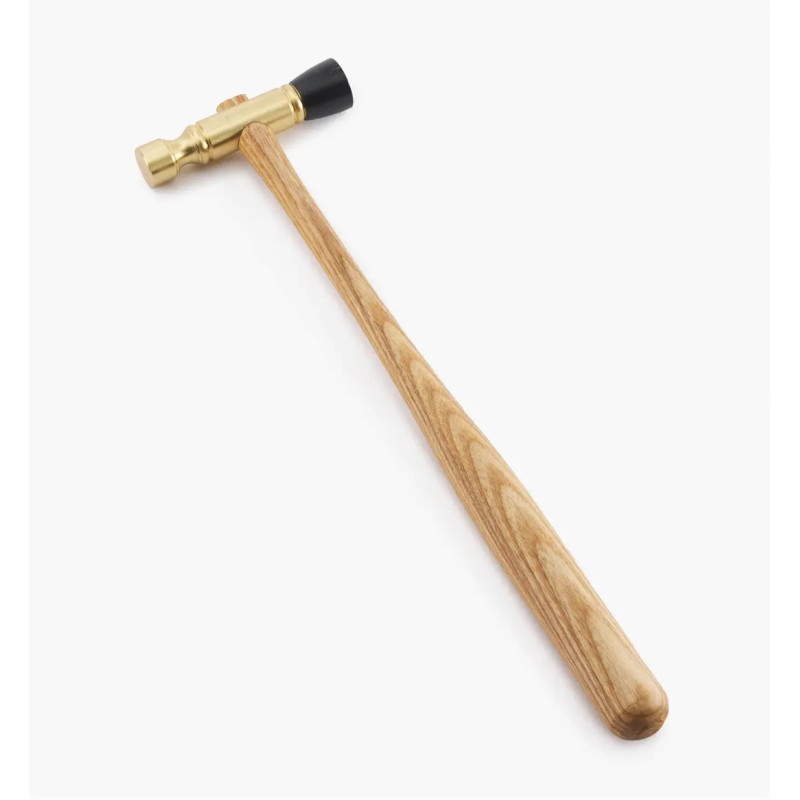 Wile Plane Hammer by Veritas®