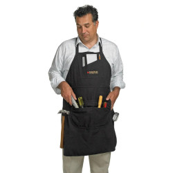Veritas® Canvas Apron