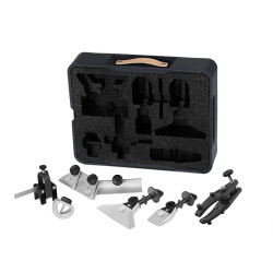 HTK-906 Hand Tool Kit