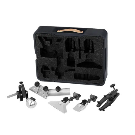 HTK-906 Hus- och hempaket