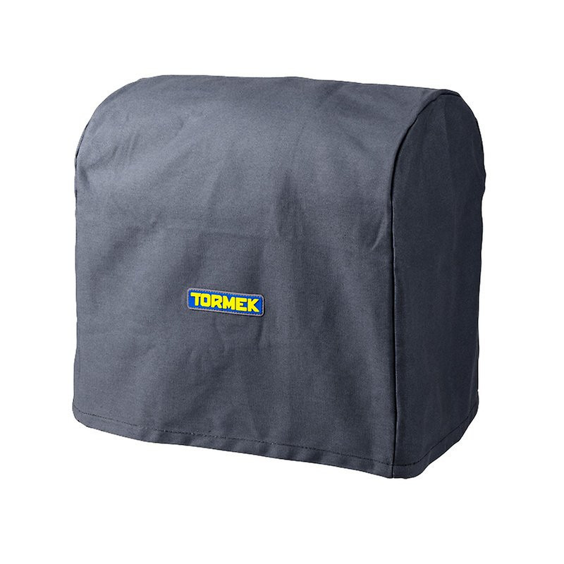 MH-380 Machine Cover