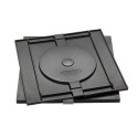 Tormek RB-180 vridbar bottenplatta