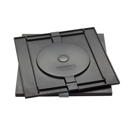 RB-180 Rotating Base