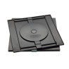 RB-180 Rotating Base