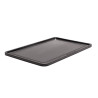 RM-533 Rubber Work Mat