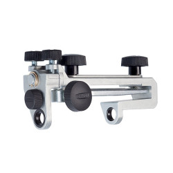 SE-77 Jigg för raka eggar