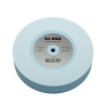 SJ-250 Tormek Japanese Waterstone