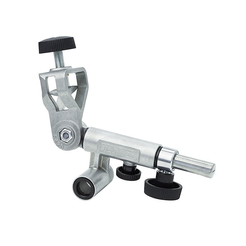 SVD-186R Gouge Jig