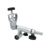 SVD-186R Gouge Jig