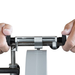 TT-50 Svarvverktyg för stenen