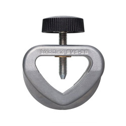 SVS-38 Short Tool Jig