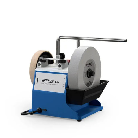 Tormek T-4 Sharpener