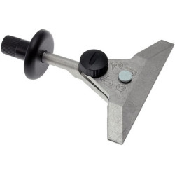 SVM-140 Jigg för långa knivar