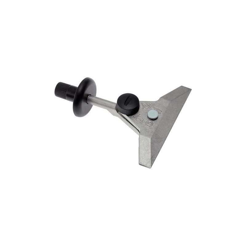 SVM-140 Knife Jig