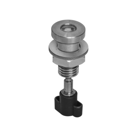 TCM ACCESSORY