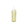 Japansk Camellia Olja i plastflaska 100 ml