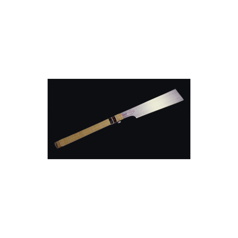 Kijima Saw Kataba - 270mm Cross-Cut