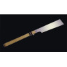 Kijima Saw Kataba - 270mm Cross-Cut