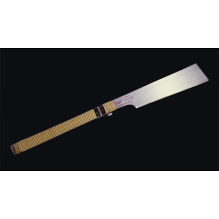 Kijima Saw Kataba - 210mm Cross-Cut
