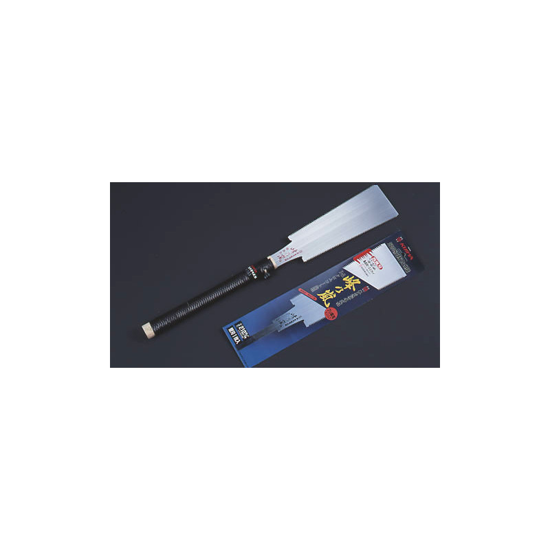 Minenoarashi Ryoba - 240mm