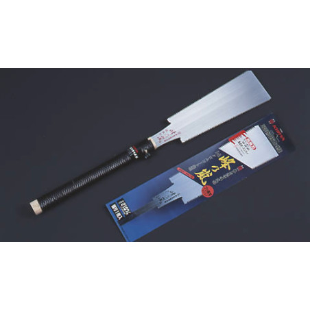 Minenoarashi Ryoba - 240mm