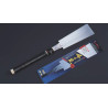 Minenoarashi Ryoba - 240mm
