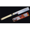 Kijima Saw Dozuki Sakura 180mm