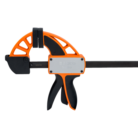 Snabbtving från Bahco, 150mm