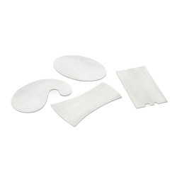 Lynx Mini Scraper Set
