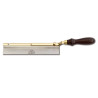 Pax Reversible Saw 10”