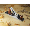 Clifton No.5 Jack plane