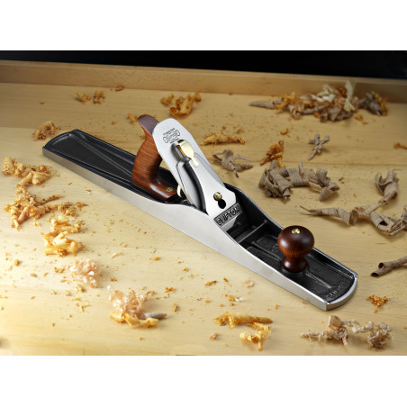 Clifton Jointer Plane no. 7