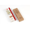 KING waterstone 1200 grit