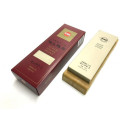 King Honing Stone, 4000 Grit, Small and Wide