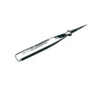 Sweep no.10 Gouge, 13mm - 3710-13