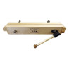 Lie-Nielsen Dovetail Vise