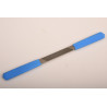 Japanese Draw File Flat Medium