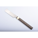 Hishika Kugihiki Flush-Cut Saw, 120 mm