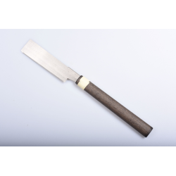 Kugihiki Saw 120mm - HI-120KU