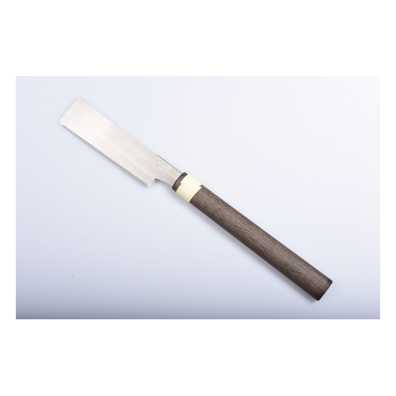 Kugihiki Saw 120mm - HI-120KU
