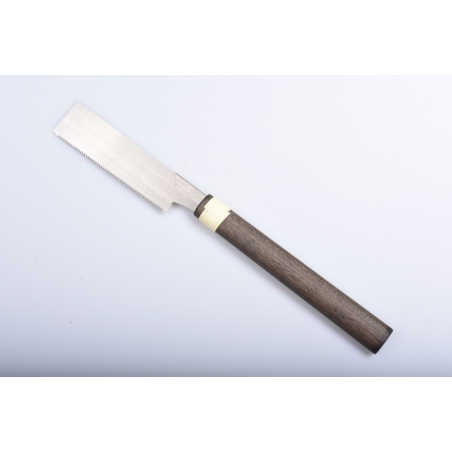 Kugihiki Saw 120mm - HI-120KU