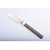 Kugihiki Saw 120mm - HI-120KU