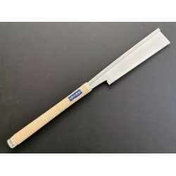 Dozuki Saw 240mm - HI-240KD