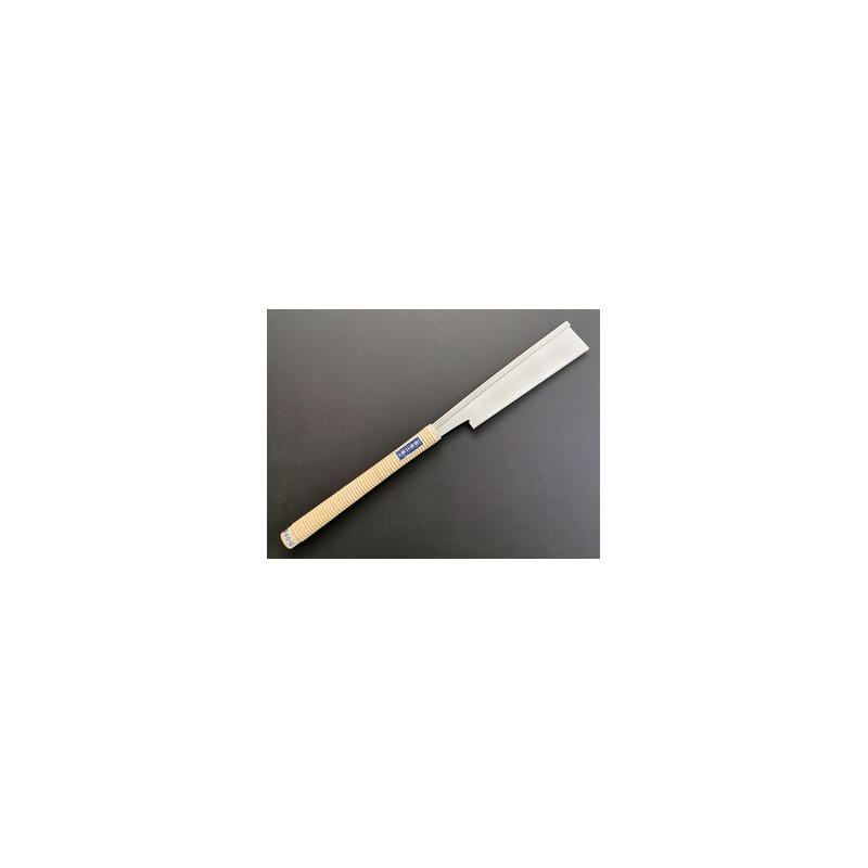 Dozuki Saw 240mm - HI-240KD