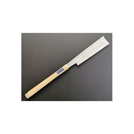 Dozuki Saw 240mm - HI-240KD