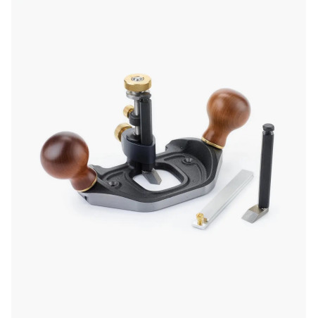 Veritas Router Plane - 05P38.01