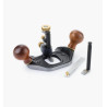 Veritas Router Plane - 05P38.01