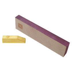 Knivstropp PW14 från Flexcut