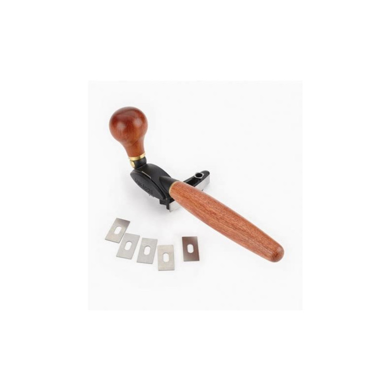 Beading Tool and 6 Cutters