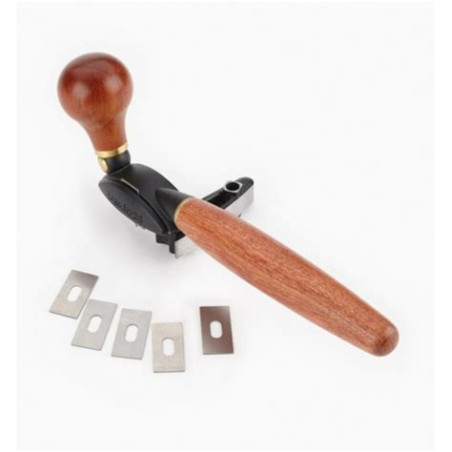 Beading Tool and 6 Cutters